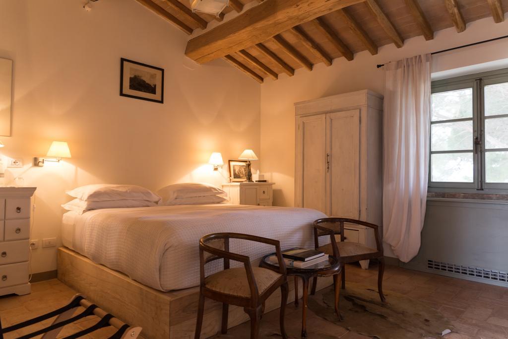 Ribolla Wine Resort Conti Di San Bonifacio מראה חיצוני תמונה