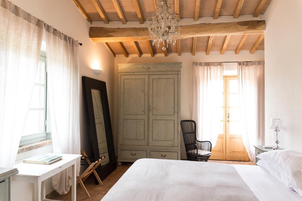 Ribolla Wine Resort Conti Di San Bonifacio מראה חיצוני תמונה